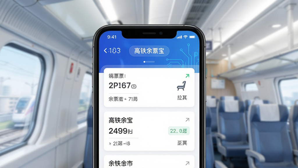 ��Ʊ������Ʊ�� ʵʱ��Ʊ��ѯ���ܽ��棬����Ϊ�ֻ���Ļ��ʾ��ѯ����б����������½ṹ���Ű����룬���Ƽ��У�ϸ�ڰ�����Ʊ���֡���λ�ȼ�ͼ�꣬�����������ɾ��޶���Ԫ��