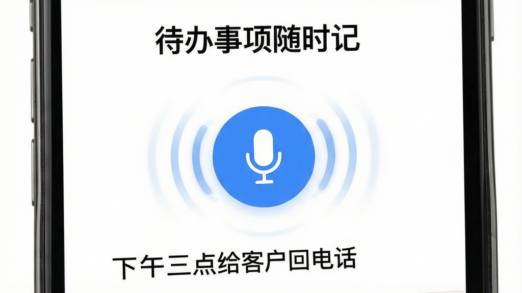 ����������ʱ���������������빦�ܵĽ���չʾͼ���������ֻ���Ļ��ʾһ����Ŀ����˷簴ť����ť��Χ�в��ƶ�Ч����Ļ�Ϸ���ʾ������������ʱ�ǡ����⣬�·���һ����ʶ������֡�����������ͻ��ص绰��������Ϊ����ɫ�����־��У�����ִ���࣬���ʸ��壬������Ԫ��