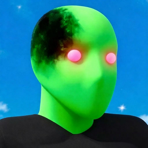 GRG物理沙盒(GRG Physics Sandbox)1.2 趣味物理模拟