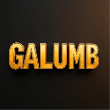 Galumb1.0.4 趣味游戏