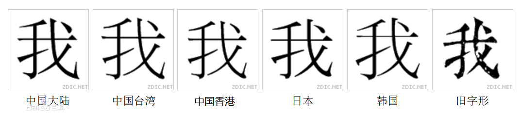 我要追上你安卓版 游戏界面截图