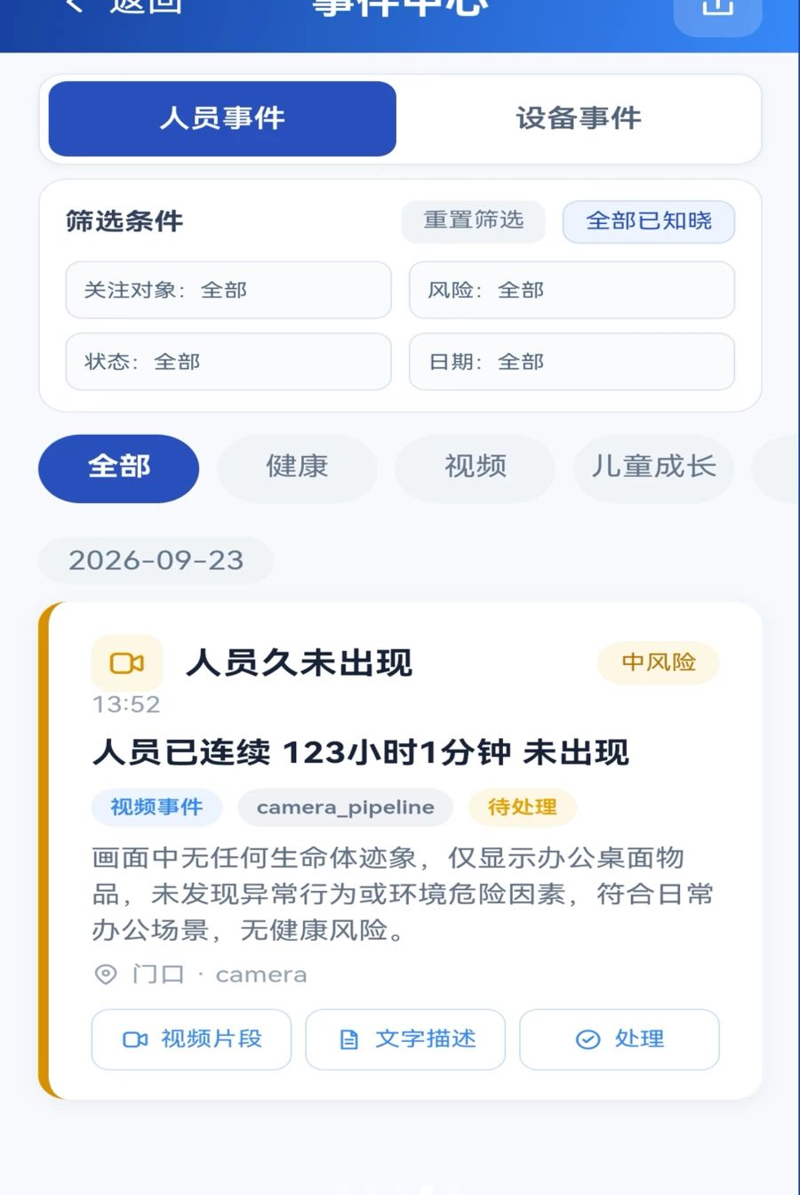 ���㰲1.0.2 �����ػ�����