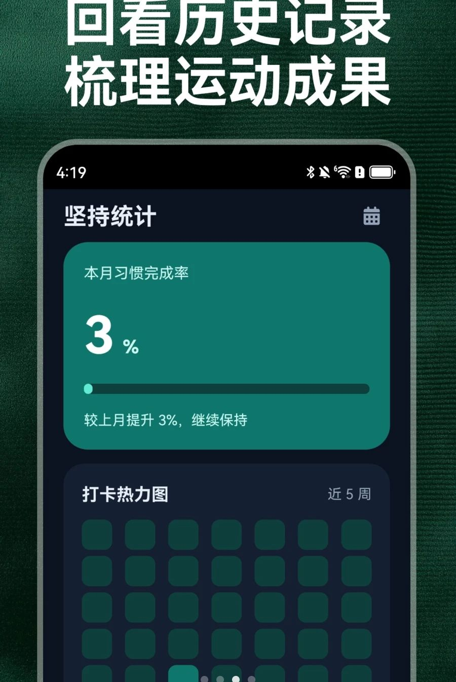 �������µ�1.0.0 �����������