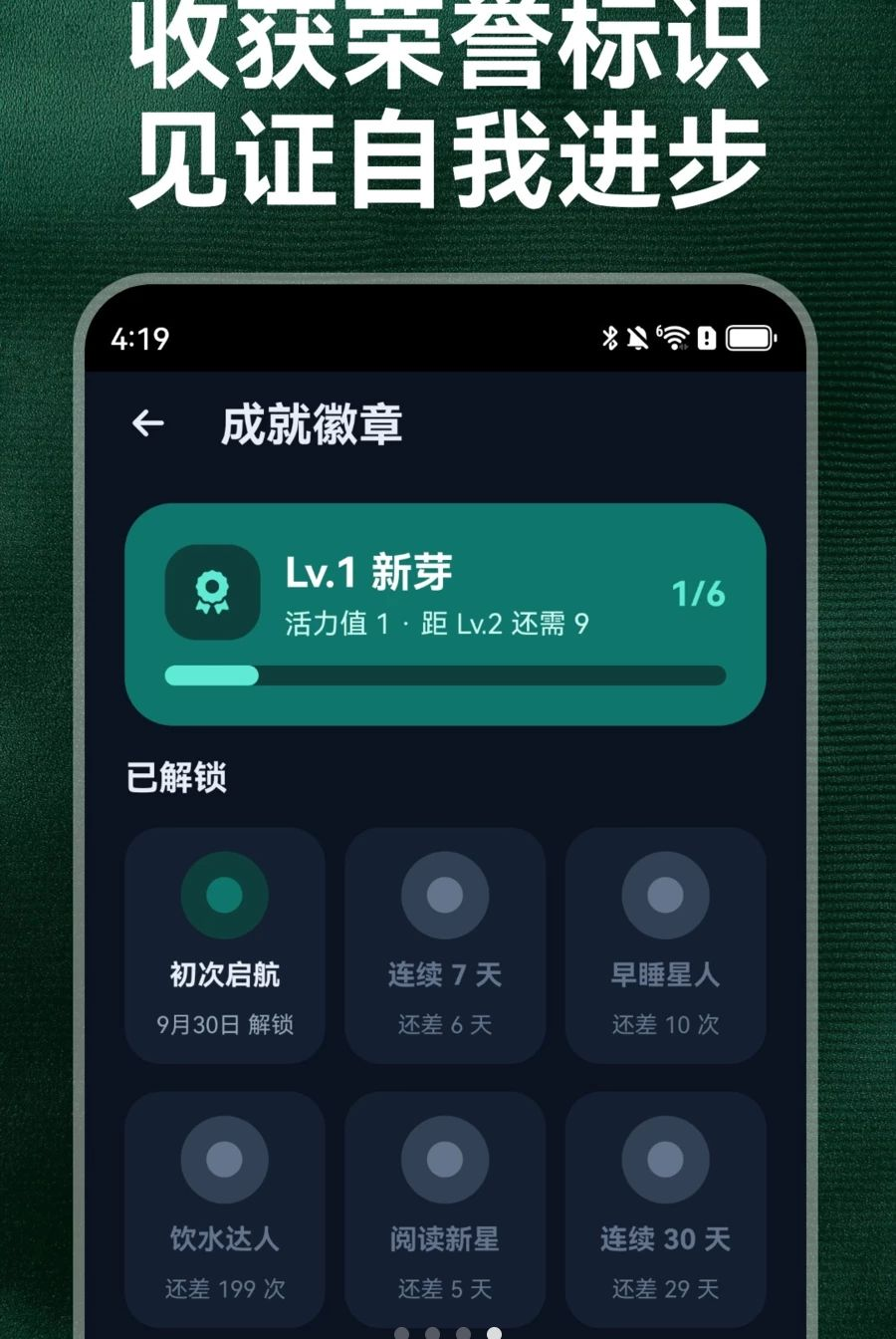 �������µ�1.0.0 �����������