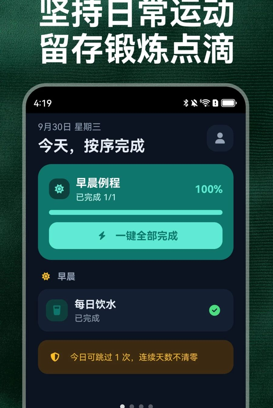�������µ�1.0.0 �����������