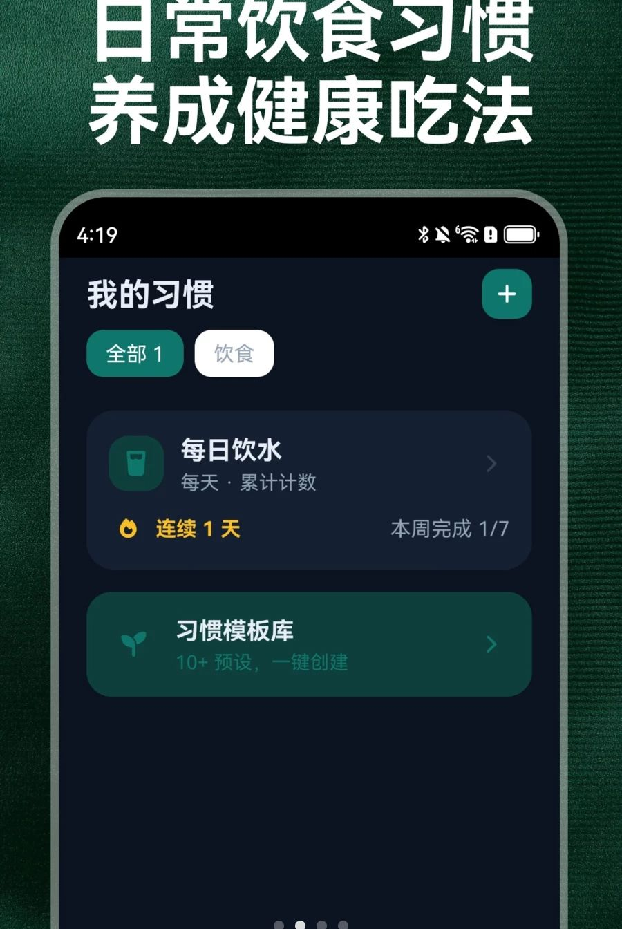 �������µ�1.0.0 �����������