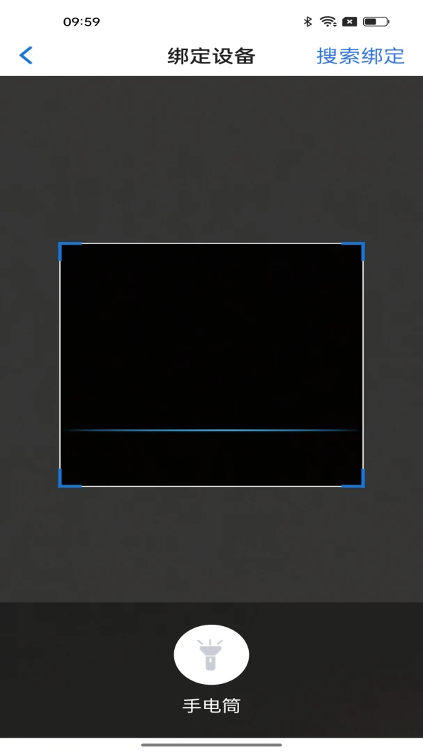 S506��̳��1.0.4 ���ܳ̿س��