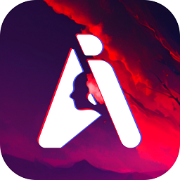 美趣AI4.1.0 智能图像创作