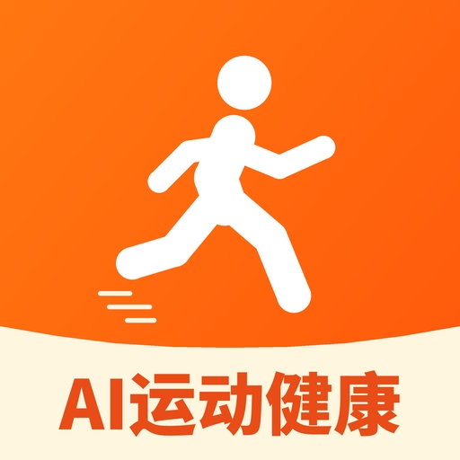 AI�������ټ��1.0 �����������