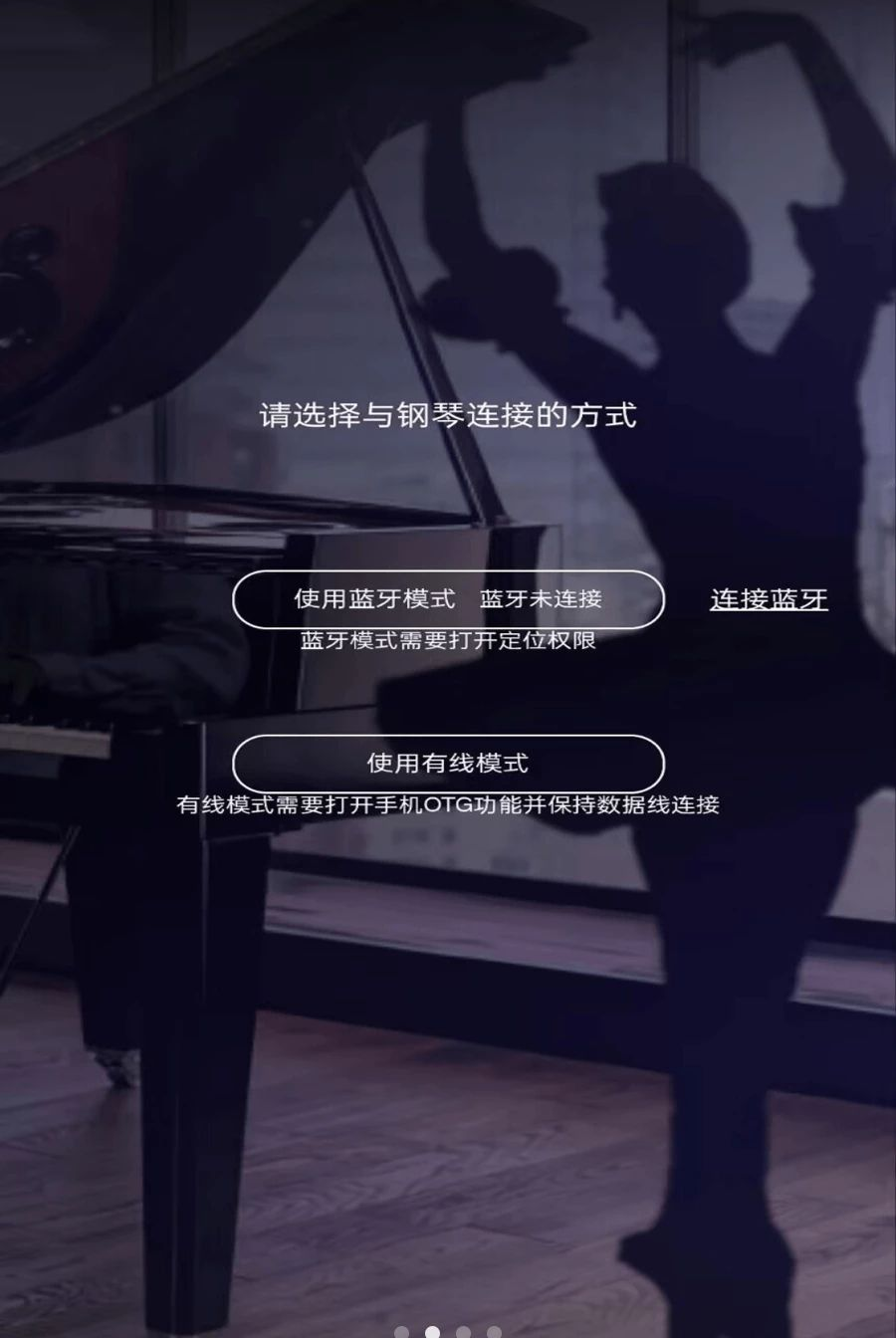 ���������μ�-�赸1.0.5 �����赸�μ�