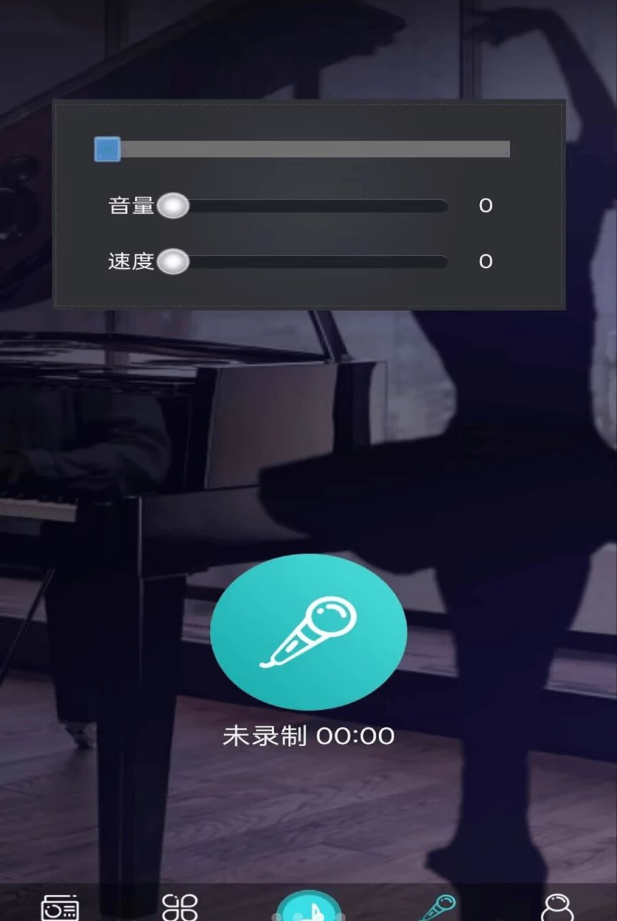 ���������μ�-�赸1.0.5 �����赸�μ�