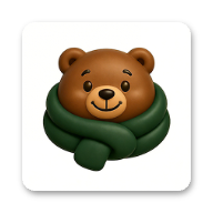 ������1.5.1 �罻����