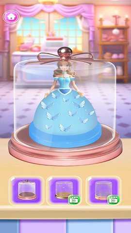 �������(Happy Cooking)3.0.2 Ȥζ���ģ��