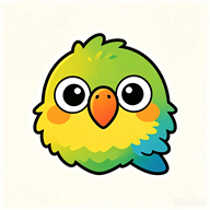�Ե�ѧ����1.0.6 ����ѧϰ����