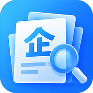 ΢��ҵ��Ϣ������1.0.1.1001 ��ҵ���ò�ѯ