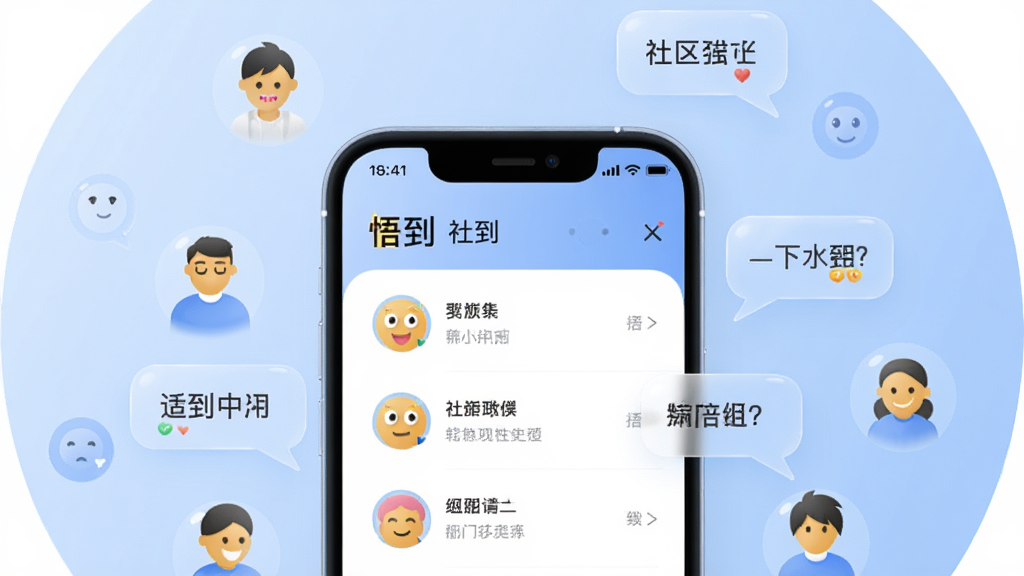 һ��Բ�ι�ͼ���������ֻ���Ļ��ʾ