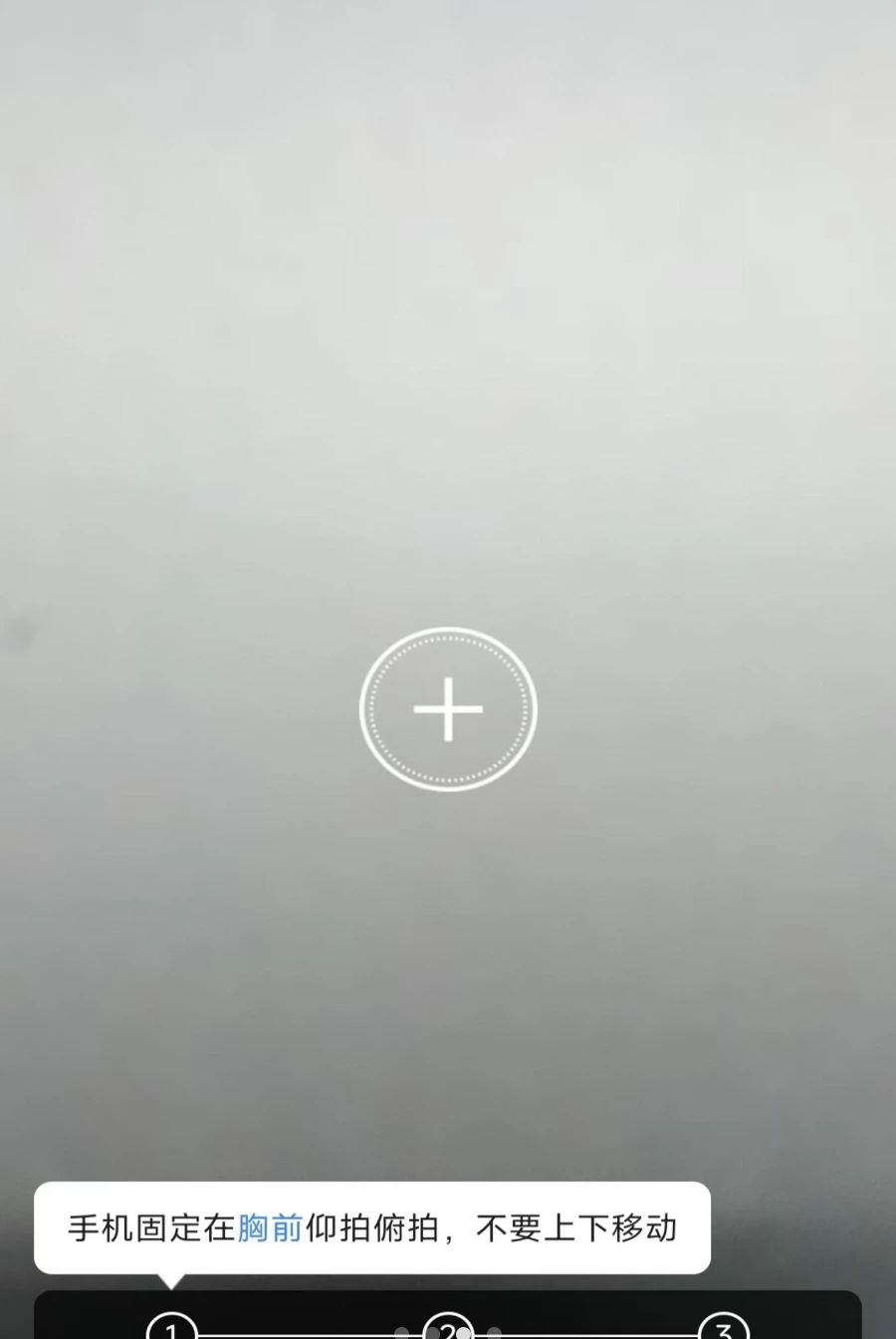 Ҽɨ�Ʋ���3.3.6.3 ����ɨ�����