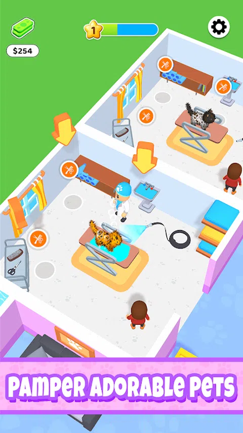 ���ֳ���ˮ��������Ϸ���� ��׿��