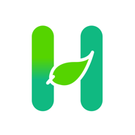 Joyzr Health1.5.4 健康管理