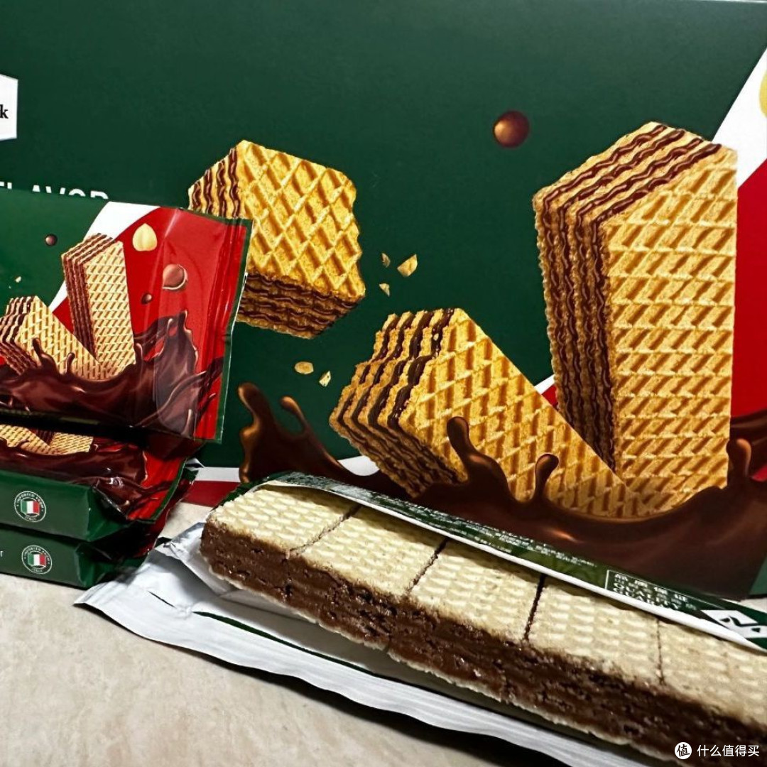 ���ɹ�˾Cookies Inc. �������� ��ʳ�ڻ� ����ͼ