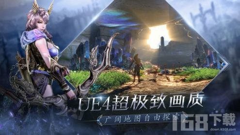 遗失的契约 游戏道具与剧情彩蛋全解析