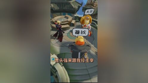 ������ҫ��������ؽ�ִ�������