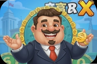 ���Ĵ���X��Ϸ�淨���������׬Ǯ����