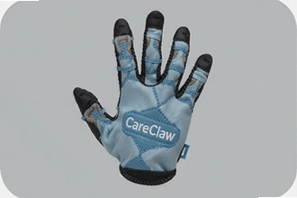 CareClaw���ܻ�������ʹ��ָ��