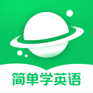 九知星球2.0.19 知识社区