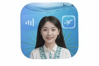 �����г�ͨapp�ٷ�����ʹ��ָ��