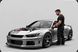 ������װ��еʦ����������������ܿ�ָ��