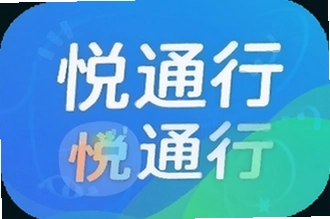 ��ͨ��app��ô�ý̳��빦��ȫ����