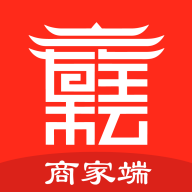 ������̼Ұ�0.0.24 �ƶ����̼ҹ���