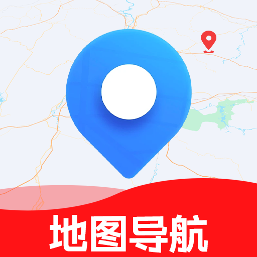 �߷��ͼ����1.0.0.10a-M �ֻ�����