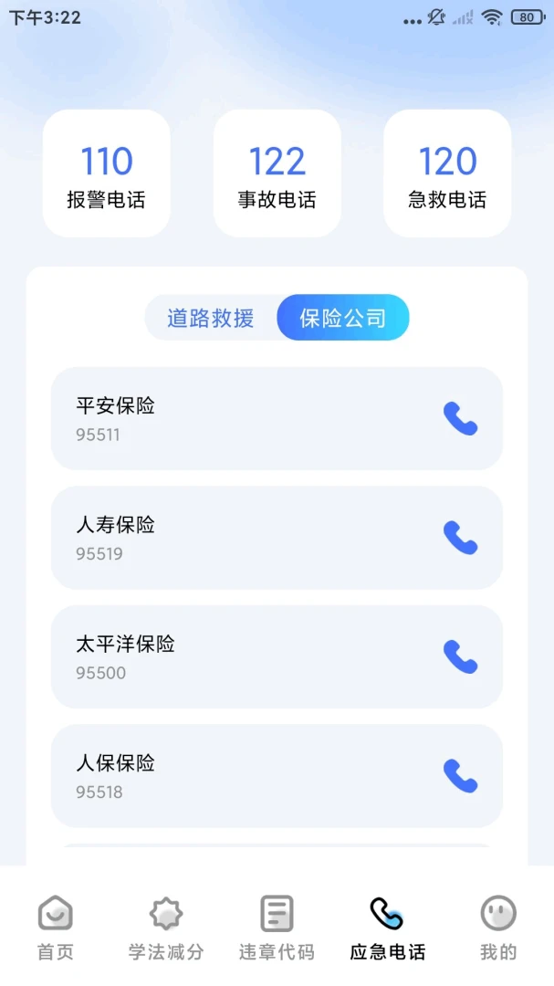 ������ͨΥ����1.2.8.DF.DF Υ�²�ѯ����