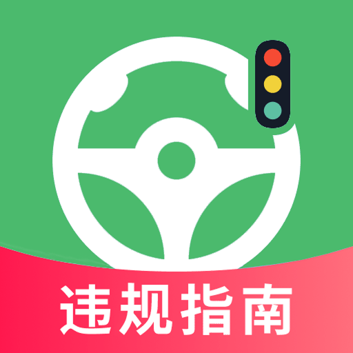 ������ͨΥ����1.2.8.DF.DF Υ�²�ѯ����