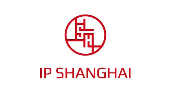 IP SHANGHAI 安卓版 使用教程截图