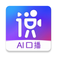 说得AI7.5.3 智能提词工具