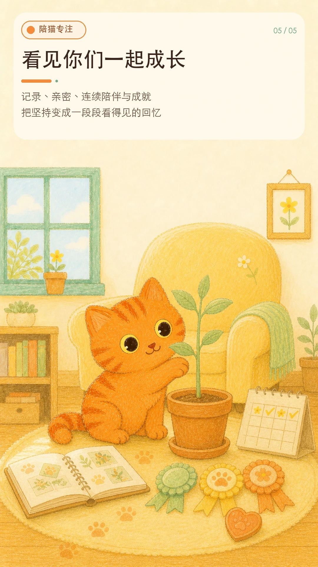 ��èרע1.0.2 רע�������