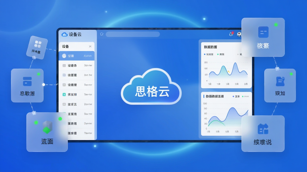 画面主体为一款名为