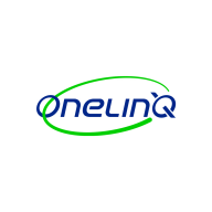 ����OneLinQ3.4.6 ������������