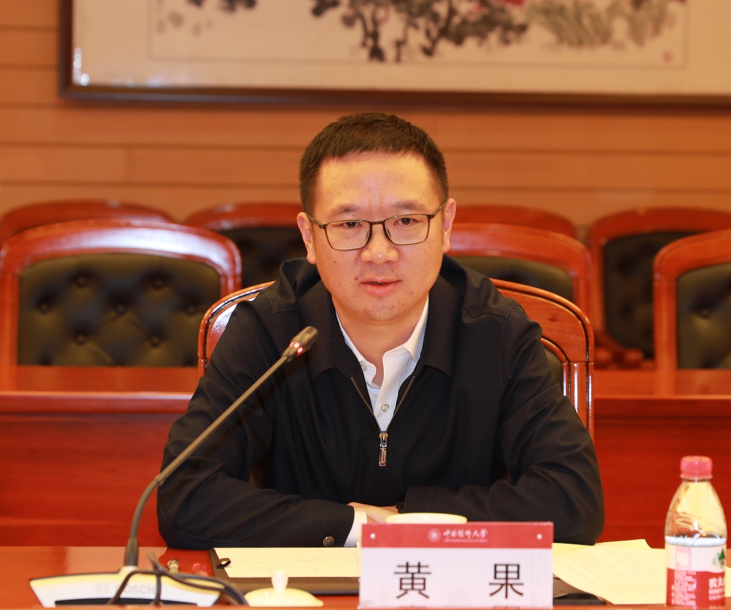 黄果 安卓版 短剧魔改版 界面截图