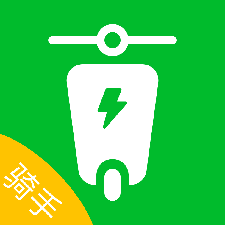 雷达商家版2.0.4 店铺接单管理