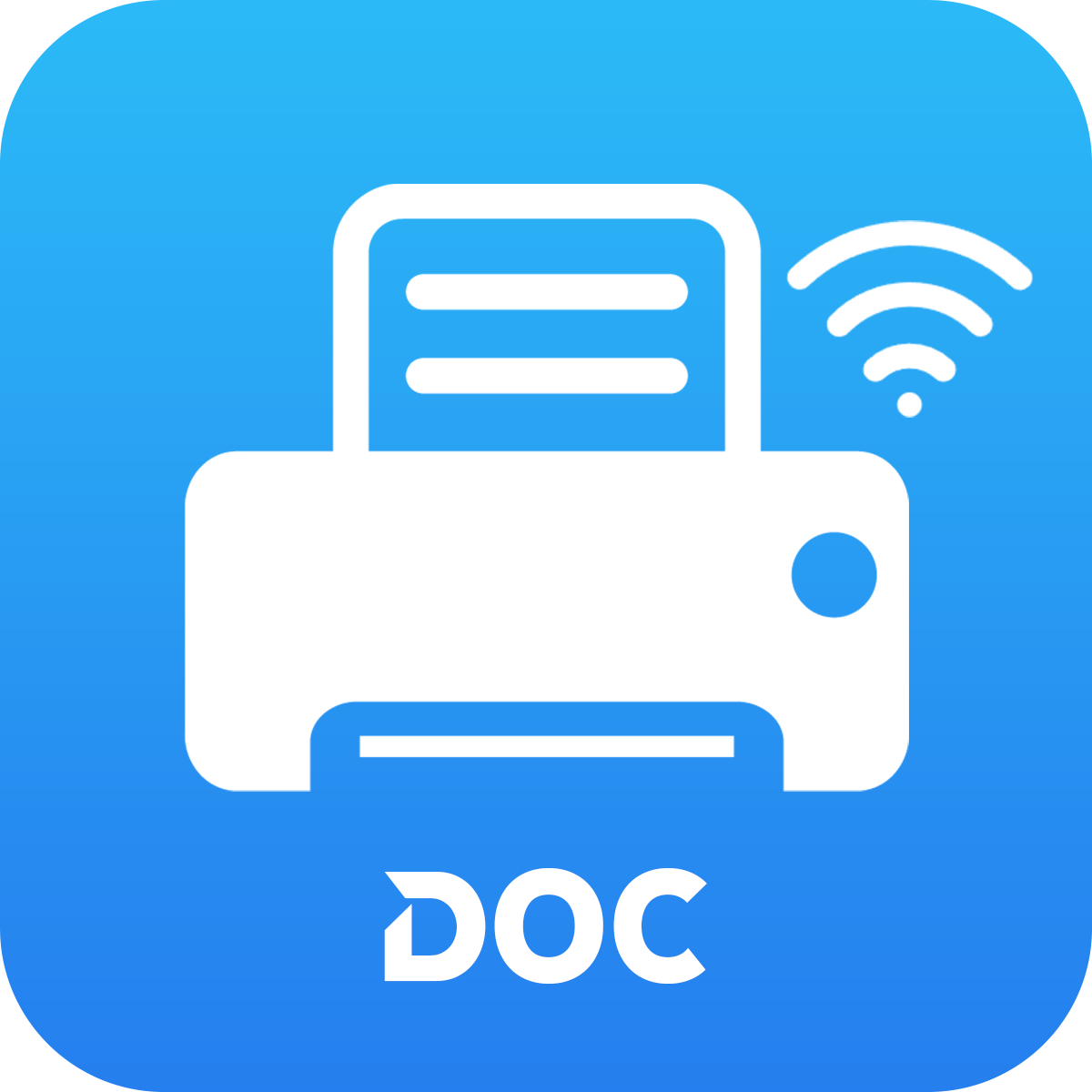 DocPrinter1.1.0.4 ��׿��ӡ����