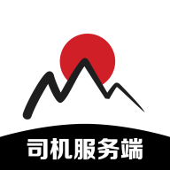 �ճ�Լ��˾����1.7.5 �ӵ���������