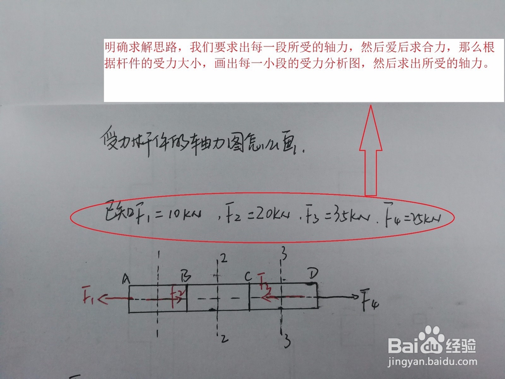 53Hz 安卓版 匿名树洞 界面截图
