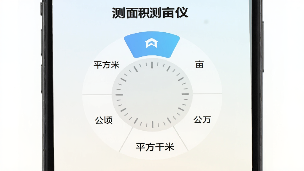 手机应用