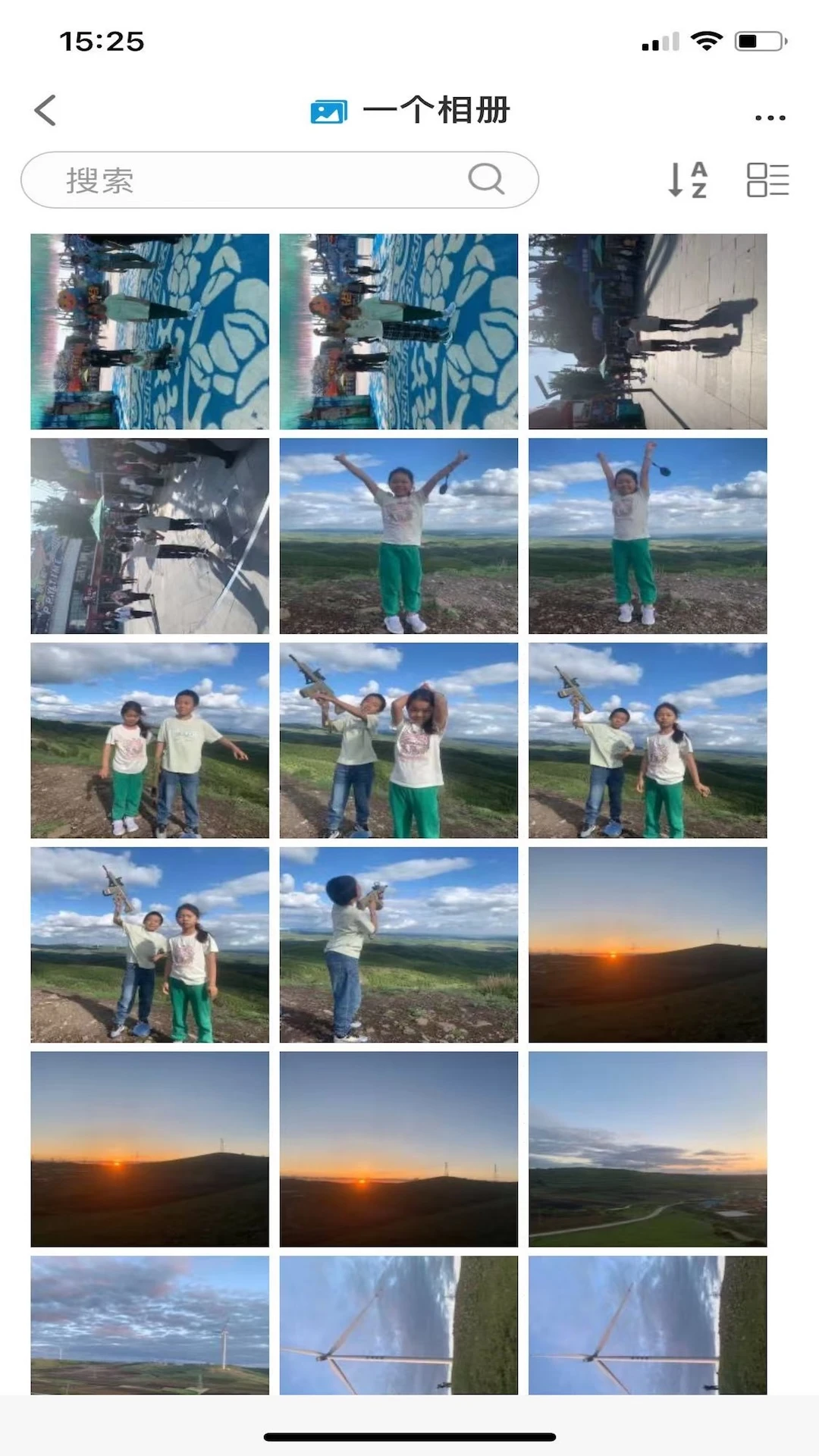 ��о����v26.2.2 �����ƴ洢