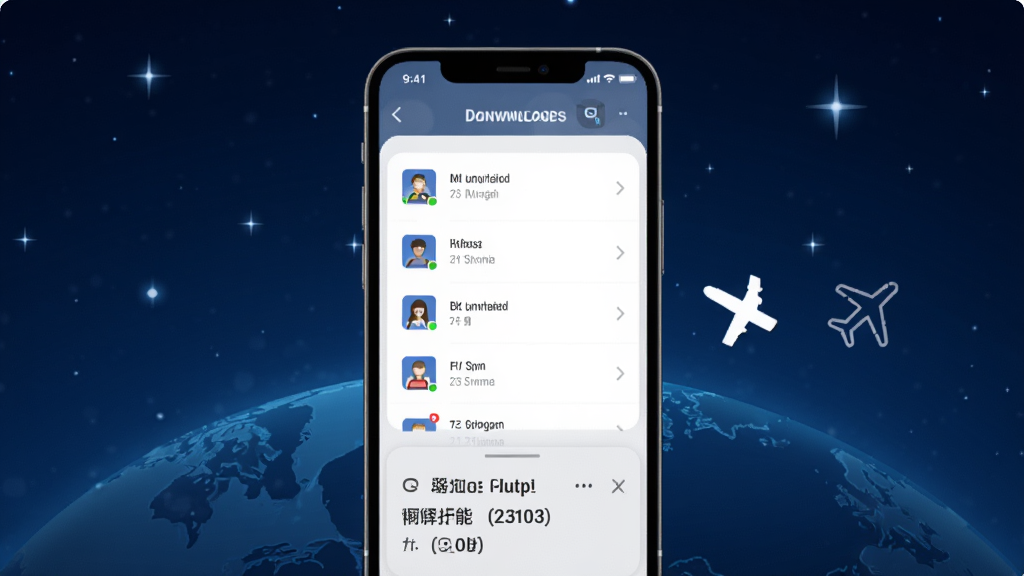 ������+���߷��빦��ʾ��ͼ������������һ���ֻ���Ļ����ʾ�����ص��������԰��б����Ա���һ���ɻ�ͼ���ʾ����ģʽ����Ļ�·���ʾ�������������������Ϊ����ɫҹ�գ���׺�����Ǻ͵������������Ϊ��Լ�Ƽ��磬ϸ�����������ʸ��壬�ɾ����޶���Ԫ�ء�
