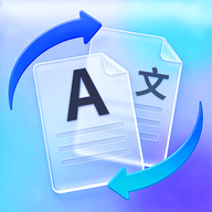 ������+7.0.5 ȫ�ܷ�������